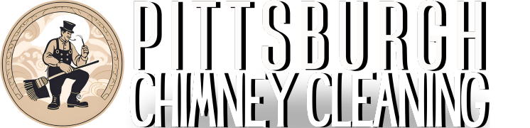 Chimney Cleaning Pittsburgh PA