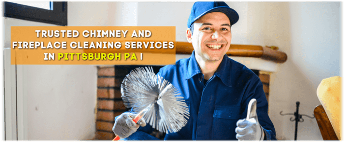 Chimney and Fireplace Solutions